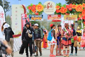 BIB: 
                            <button type="button" onclick="openModal(27895757)" class="btn btn-primary btn-sm float-right btn-popup" data-toggle="modal" data-target=".modal-high-quality">
                        <i class="fas fa-shopping-cart"></i> Add to Cart
                    </button>
                                            <button type="button" onclick="isThisMe(27895757, true)" class="btn btn-success btn-sm float-right btn-popup btn-isme hidden" data-toggle="tooltip" data-placement="bottom" title="นี่คือรูปของคุณใช่ไหม คลิกที่นี่เพื่อเอาเข้าอัลบั้ม">
                        <i class="fas fa-plus"></i> Add to album
                    </button>
                    <button type="button" onclick="isThisMe(27895757, false)" class="btn btn-warning btn-sm float-right btn-popup btn-isnotme hidden">
                        <i class="fas fa-ban"></i> Remove from album
                    </button>